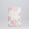 Clearance Peony Bloom Scented Envelope Sachet - cozylivehome.com | we sell a wide range of comfortable household items Shop All