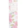Best Peony Bloom Slim Sachet - cozylivehome.com | we sell a wide range of comfortable household items Shop All