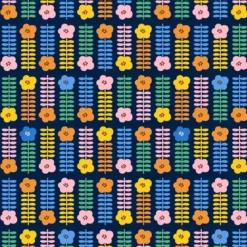 Hot Pep In My Step Charger - (SQUARE) - cozylivehome.com | we sell a wide range of comfortable household items Shop All