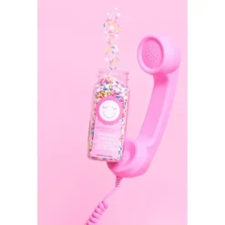 Cheap Pep Talk Sprinkles - cozylivehome.com | we sell a wide range of comfortable household items Shop All