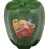 Flash Sale PEPPER SAVER PLASTIC - cozylivehome.com | we sell a wide range of comfortable household items Shop All