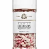 Fashion Peppermint Crunch Decoratifs - cozylivehome.com | we sell a wide range of comfortable household items Shop All