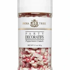 Fashion Peppermint Crunch Decoratifs - cozylivehome.com | we sell a wide range of comfortable household items Shop All