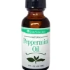 Discount PEPPERMINT OIL 1 OZ - cozylivehome.com | we sell a wide range of comfortable household items Shop All
