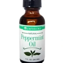 Discount PEPPERMINT OIL 1 OZ - cozylivehome.com | we sell a wide range of comfortable household items Shop All