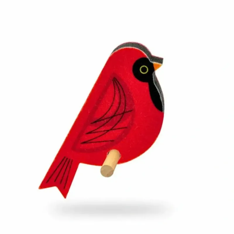 Sale Perched Birds Sponge Set - cozylivehome.com | we sell a wide range of comfortable household items Shop All