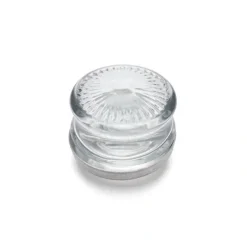 Online PERCOLATOR TOP - cozylivehome.com | we sell a wide range of comfortable household items Shop All