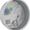 Store PERF PAN 6X2 ROUND - cozylivehome.com | we sell a wide range of comfortable household items Shop All
