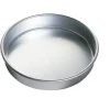 Flash Sale PERF PAN 16X2 ROUND - cozylivehome.com | we sell a wide range of comfortable household items Shop All