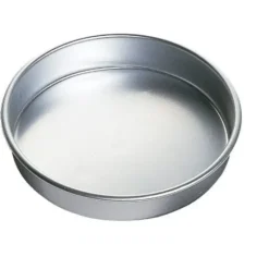 Flash Sale PERF PAN 16X2 ROUND - cozylivehome.com | we sell a wide range of comfortable household items Shop All