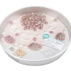 Store PERF PAN 12X2 ROUND - cozylivehome.com | we sell a wide range of comfortable household items Shop All