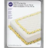 Fashion PERF PAN 11X15 SHEET - cozylivehome.com | we sell a wide range of comfortable household items Shop All