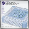 Hot PERF PAN 12X2 SQUARE - cozylivehome.com | we sell a wide range of comfortable household items Shop All