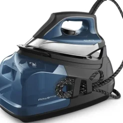 Flash Sale PERFCT STEAM PRO STEAM - cozylivehome.com | we sell a wide range of comfortable household items Shop All