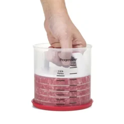 Outlet PERFECT BURGER PRESS SET - cozylivehome.com | we sell a wide range of comfortable household items Shop All