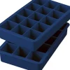 Cheap Perfect Cubes Tray - cozylivehome.com | we sell a wide range of comfortable household items Shop All