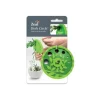 Best PERFECT HERB CIRCLE - cozylivehome.com | we sell a wide range of comfortable household items Shop All