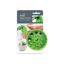 Best PERFECT HERB CIRCLE - cozylivehome.com | we sell a wide range of comfortable household items Shop All
