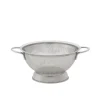 Hot PERFORATED COLANDER 2 HANDLE 7.5" - cozylivehome.com | we sell a wide range of comfortable household items Shop All
