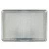 Hot Perforated Full Sheet - cozylivehome.com | we sell a wide range of comfortable household items Shop All