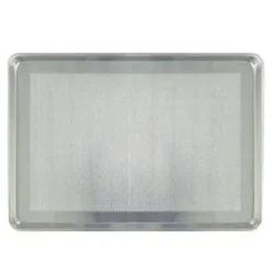 Hot Perforated Full Sheet - cozylivehome.com | we sell a wide range of comfortable household items Shop All