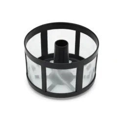 Outlet PERMA-BREW WRAP AROUND DISC COFFEE FILTER - cozylivehome.com | we sell a wide range of comfortable household items Shop All