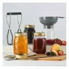 Sale Perserving Starter Set - cozylivehome.com | we sell a wide range of comfortable household items Shop All