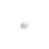 Hot PETIT FOUR BAKING CUPS WHT - cozylivehome.com | we sell a wide range of comfortable household items Shop All