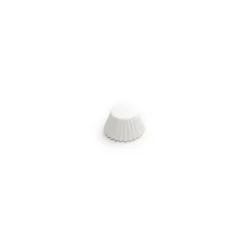 Hot PETIT FOUR BAKING CUPS WHT - cozylivehome.com | we sell a wide range of comfortable household items Shop All