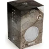 Shop Peugeot Coarse Dry White Salt, 350g - cozylivehome.com | we sell a wide range of comfortable household items Shop All