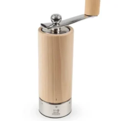 Hot Peugeot Isen uSelect Salt Mill 7" - cozylivehome.com | we sell a wide range of comfortable household items Shop All