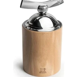 Outlet Peugeot Isen-Flax Mill Fax Seed Mill - cozylivehome.com | we sell a wide range of comfortable household items Shop All