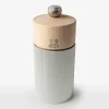 Hot Peugeot Line Natural Salt Mill 5" - cozylivehome.com | we sell a wide range of comfortable household items Shop All