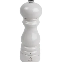 Best Sale Peugeot Paris Salt Mill, Pearl Grey - cozylivehome.com | we sell a wide range of comfortable household items Shop All