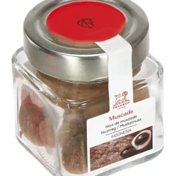 Flash Sale Peugeot Spice Cube-Nutmeg, 50g - cozylivehome.com | we sell a wide range of comfortable household items Shop All
