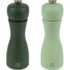 Best Peugeot Tahiti Duo Mill Set -2 - cozylivehome.com | we sell a wide range of comfortable household items Shop All