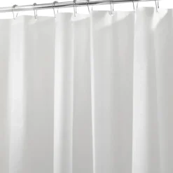 Hot PEVA 3 Liner- Frost - cozylivehome.com | we sell a wide range of comfortable household items Housewares