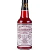 Outlet PEYCHAUD'S AROMATIC COCKTAIL BITTERS - cozylivehome.com | we sell a wide range of comfortable household items Shop All