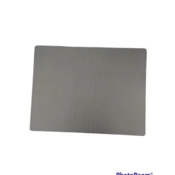 Shop PFME1006 Mattolla Exotic Rectangular Dim Gray - cozylivehome.com | we sell a wide range of comfortable household items Shop All