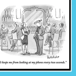 PHONE CONE NAPKIN - cozylivehome.com | we sell a wide range of comfortable household items^ Shop All