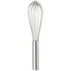 Hot PIANO WIRE WHISK 12" - cozylivehome.com | we sell a wide range of comfortable household items Shop All