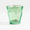 New Picardie Glass 8.75oz - cozylivehome.com | we sell a wide range of comfortable household items Shop All