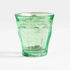 New Picardie Glass 8.75oz - cozylivehome.com | we sell a wide range of comfortable household items Shop All
