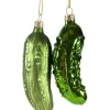 Online Pickle Cucumber Ornament - cozylivehome.com | we sell a wide range of comfortable household items Ornament