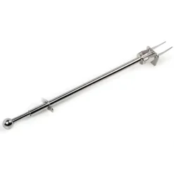 Outlet PICKLE FORK - cozylivehome.com | we sell a wide range of comfortable household items Shop All
