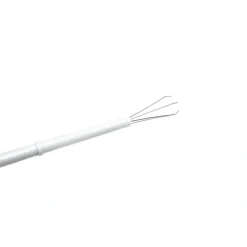 Flash Sale PICKLE PICKER - cozylivehome.com | we sell a wide range of comfortable household items Shop All