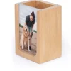 New Picture Frame Pen Holder - cozylivehome.com | we sell a wide range of comfortable household items Shop All
