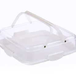 Hot PIE AND ENTERTAINING CARRIER - cozylivehome.com | we sell a wide range of comfortable household items Shop All