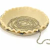 Best Sale Pie Chain - cozylivehome.com | we sell a wide range of comfortable household items Shop All