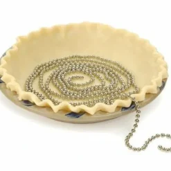 Best Sale Pie Chain - cozylivehome.com | we sell a wide range of comfortable household items Shop All
